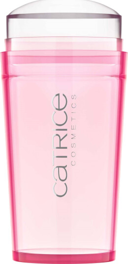 Catrice French Mani Stamper