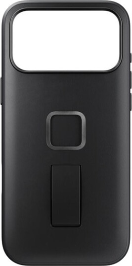 Peak Design Mobile Everyday Loop Case iPhone 17 Pro Max Black