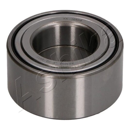 Hjullager JAPANPARTS KK 10509 Hjullager JAPANPARTS KK 10509
