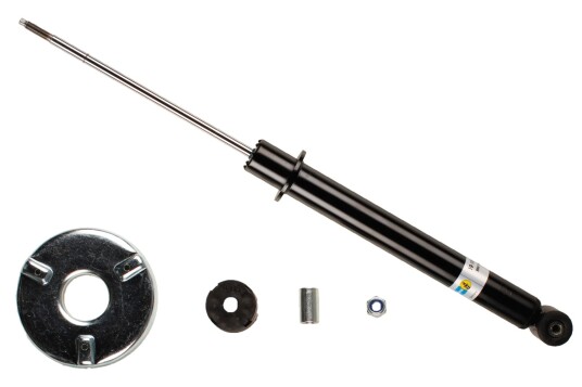 Støtdemper BILSTEIN 19-105376