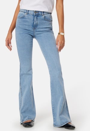 Dr. Denim Macy V20Pyke Light Used XL/30