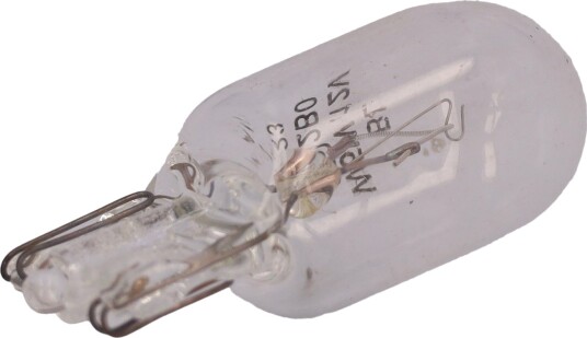 FEBI BILSTEIN 193800 Lyspære