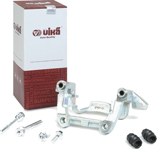 Holder bremsecaliper VIKA 66151578001