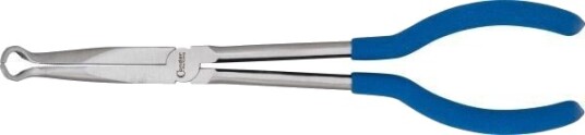 Condor werkzeug 5730 Tang, tennplugg
