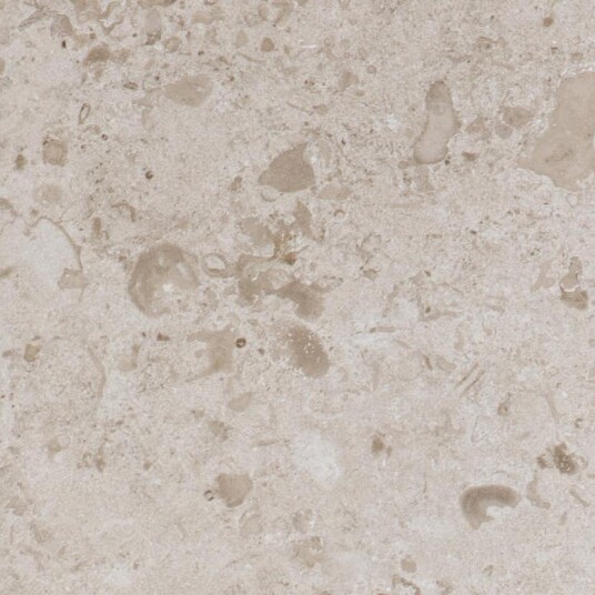 Bricmate Klinker Norrvange Light Grey 30x30 cm