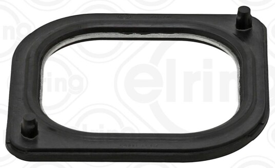 Tetning innsugningsmanifold ELRING 906.690