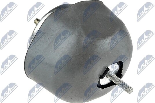 Motorfeste NTY ZPS WW 032
