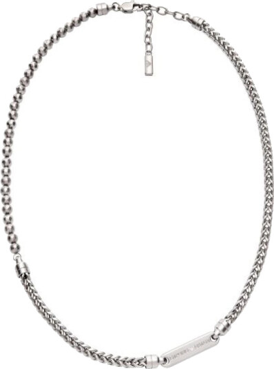Emporio Armani Herre Accessories Grå ONE SIZE, Emporio Armani Herre Accessories Grå ONE SIZE,