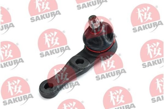 Bærekule SAKURA 422 00 8310