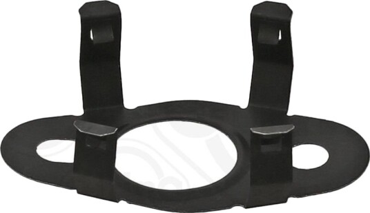 Tetning, oljeinntak (lader) ELRING 858.980