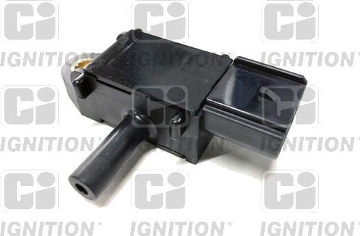Sensor, avgasstrykk QUINTON HAZELL XEPS116