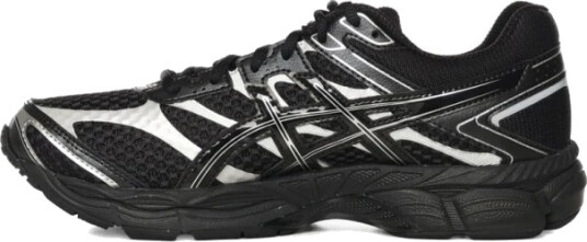 Asics Herre Sport Flerfarget 40 EU, Asics Herre Sport Flerfarget 40 EU,