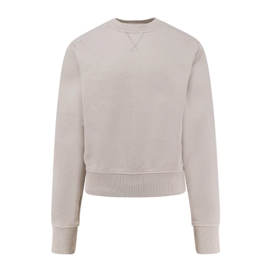 Entire Studios unisex Gensere & Hettegensere Beige XS,