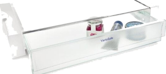 Liebherr Variosafe Blank