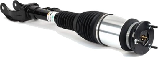 Luftfjærbein Arnott AS-3154