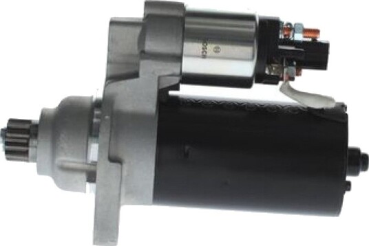 Starter BOSCH 1 986 S00 804 Starter BOSCH 1 986 S00 804
