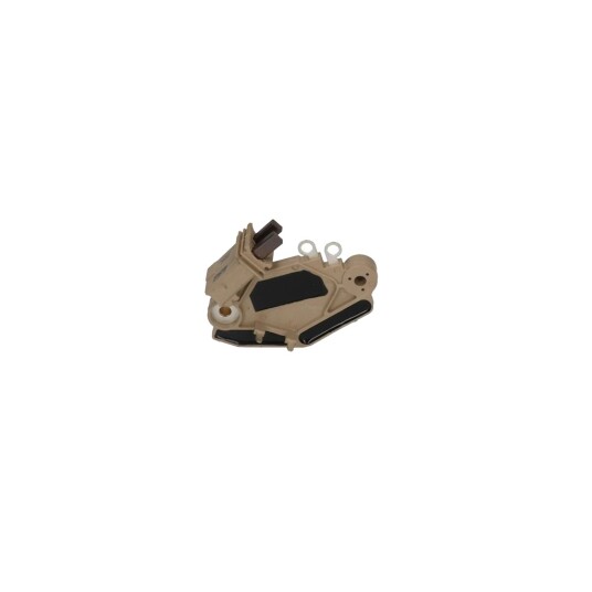 Dynamoregulator HC Cargo F 032 235 229