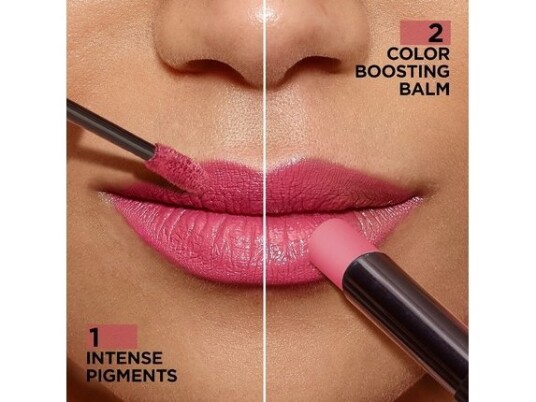 L'oréal Paris  Infaillible  5 Ml