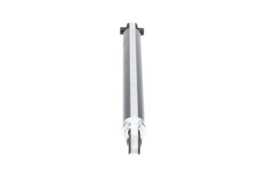 Støtdemper KAVO PARTS SSA-4507