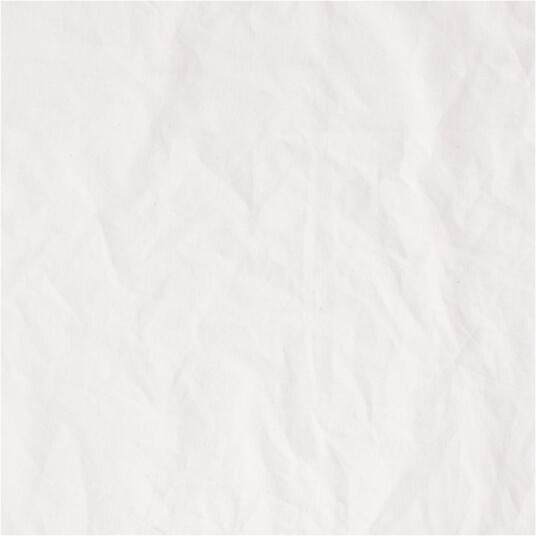 Underlagspanel til produktfoto - 40x40 cm - Breeze