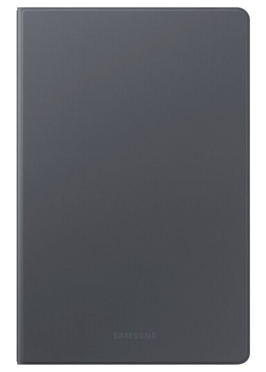 Samsung Nettbrettdeksel Samsung Ef-Bt500