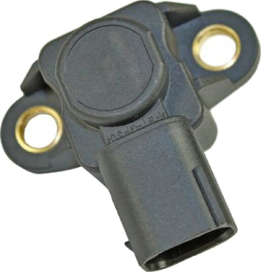 Ladetrykk sensor METZGER 0906307 Ladetrykk sensor METZGER 0906307