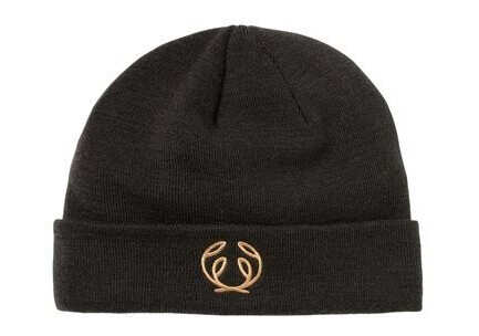 Chevalier Bristol Infinium Beanie