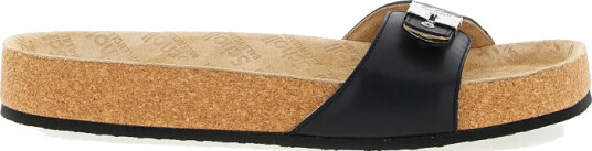 Balenciaga Dame Sko Svart 38 EU, Balenciaga Dame Sko Svart 38 EU,