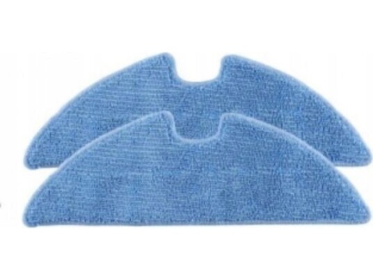 Eta Accessories Master Mop - 522900250 Eta Accessories Master Mop - 522900250