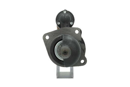 Starter BV PSH 901.002.103.010