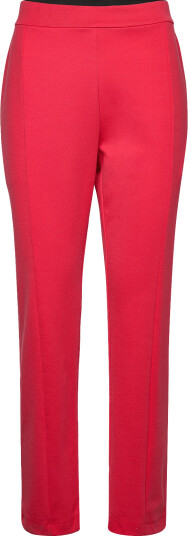 Saint Tropez | Siasz Pants | XS