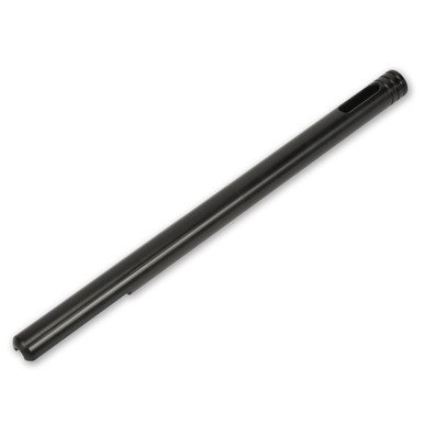 Bore Tech Bore Guide .22 cal Rimfire .22 cal CZ 452/453/455/457 Bore Tech Bore Guide .22 cal Rimfire .22 cal CZ 452/453/455/457