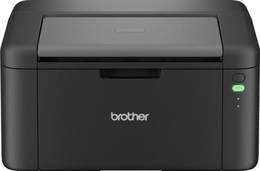 Brother HL L1242W monolaserskriver Brother HL L1242W monolaserskriver