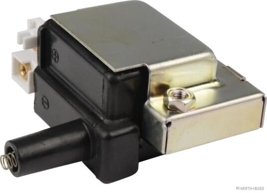 Tennspole HERTH+BUSS JAKOPARTS J5364000