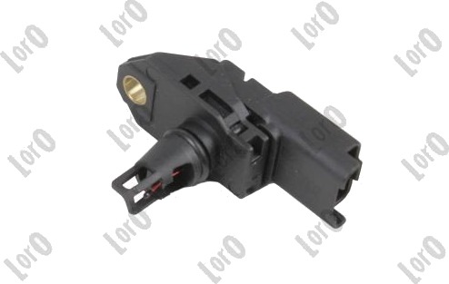 ABAKUS 120-08-134 MAP-sensor