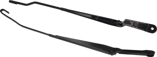 KAMOKA 25001 Vindusviskerarm