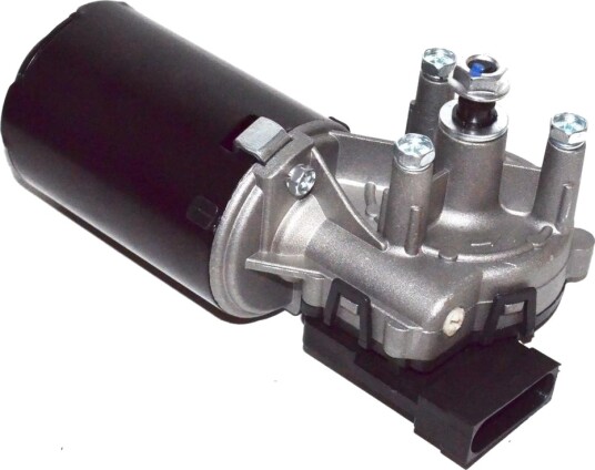 FAST FT82807 Vindusviskermotor