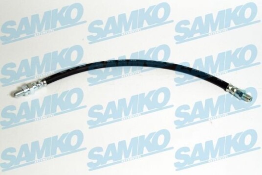 Bremseslange SAMKO 6T46713 Bremseslange SAMKO 6T46713