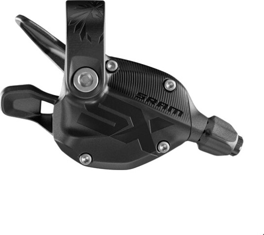 Sram Sx Eagle Trigger 12-Delt Girspak Sram Sx Eagle Trigger 12-Delt Girspak