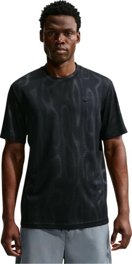 Nike Herre Sport Svart XL, Nike Herre Sport Svart XL,