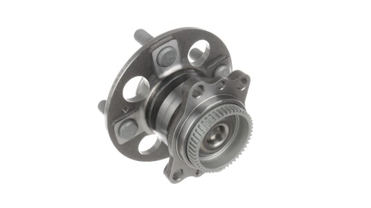 Hjullager SKF VKBA 7642