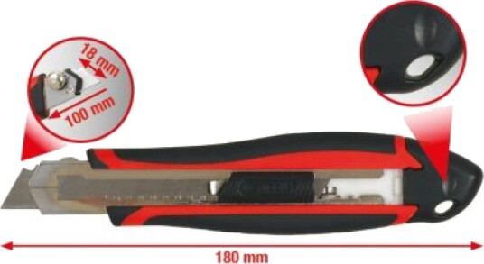 Ks Tools 9072175 Cutter 1 Stk