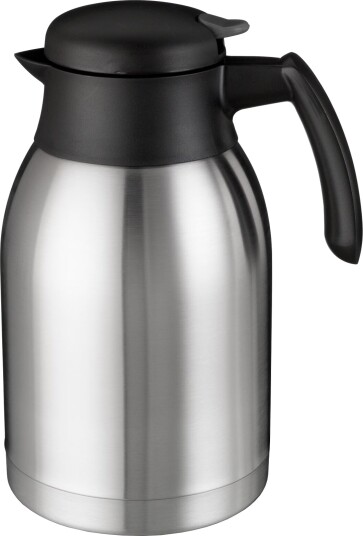 Bravilor Bonamat kaffekanne Bravilor Bonamat kaffekanne