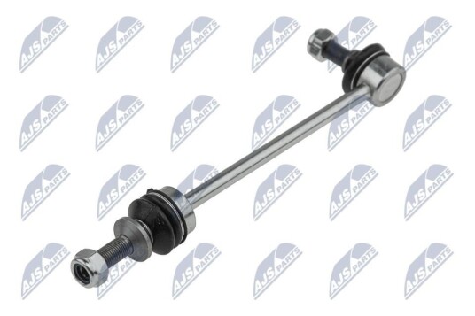 Stabilisatorstag NTY ZLT-BM-015