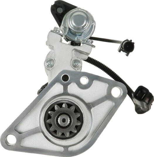 AS PL S3105S Starter