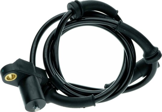 ABS sensor EINPARTS EPS2753 ABS sensor EINPARTS EPS2753