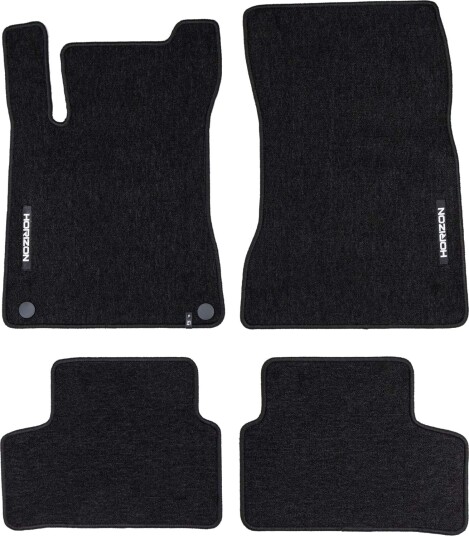 FROGUM HR467569 Bilmatter