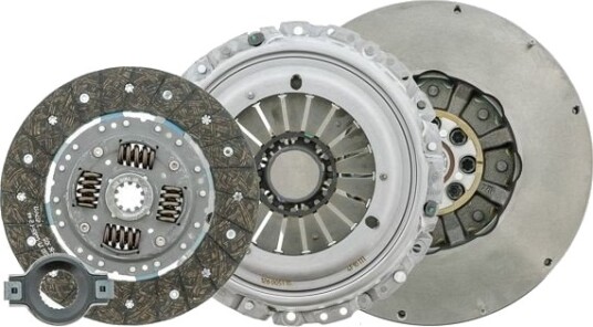 Clutchsett AISIN SKE RE29