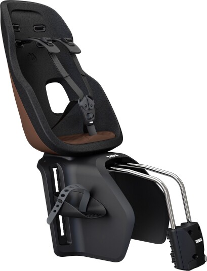 Thule Yepp Nexxt 2 Maxi - Frame Mount
