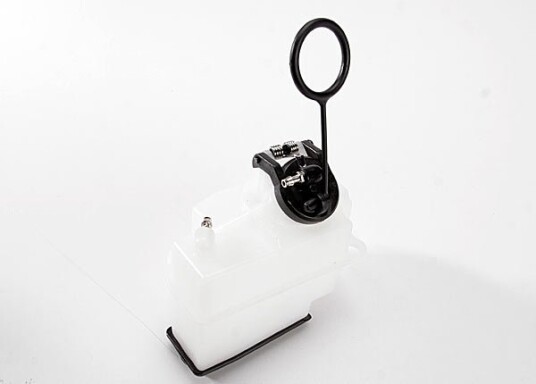 Traxxas 5363X Fuel Tank 150cc Traxxas 5363X Fuel Tank 150cc